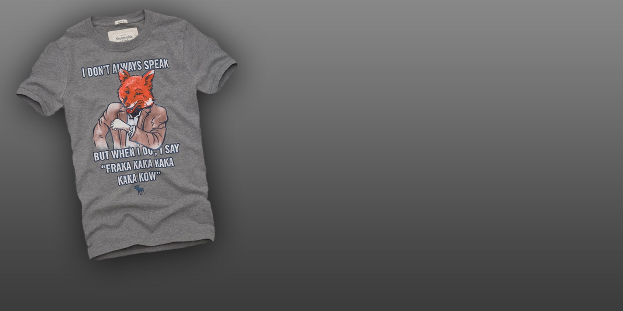 offensive abercrombie shirts