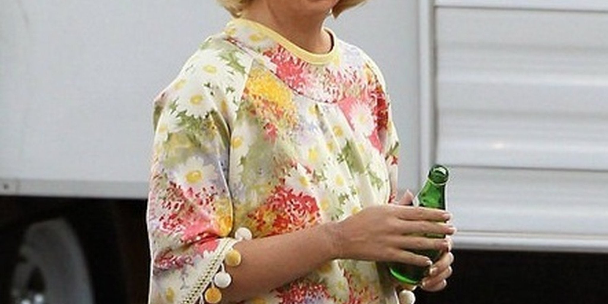 Homepage article image