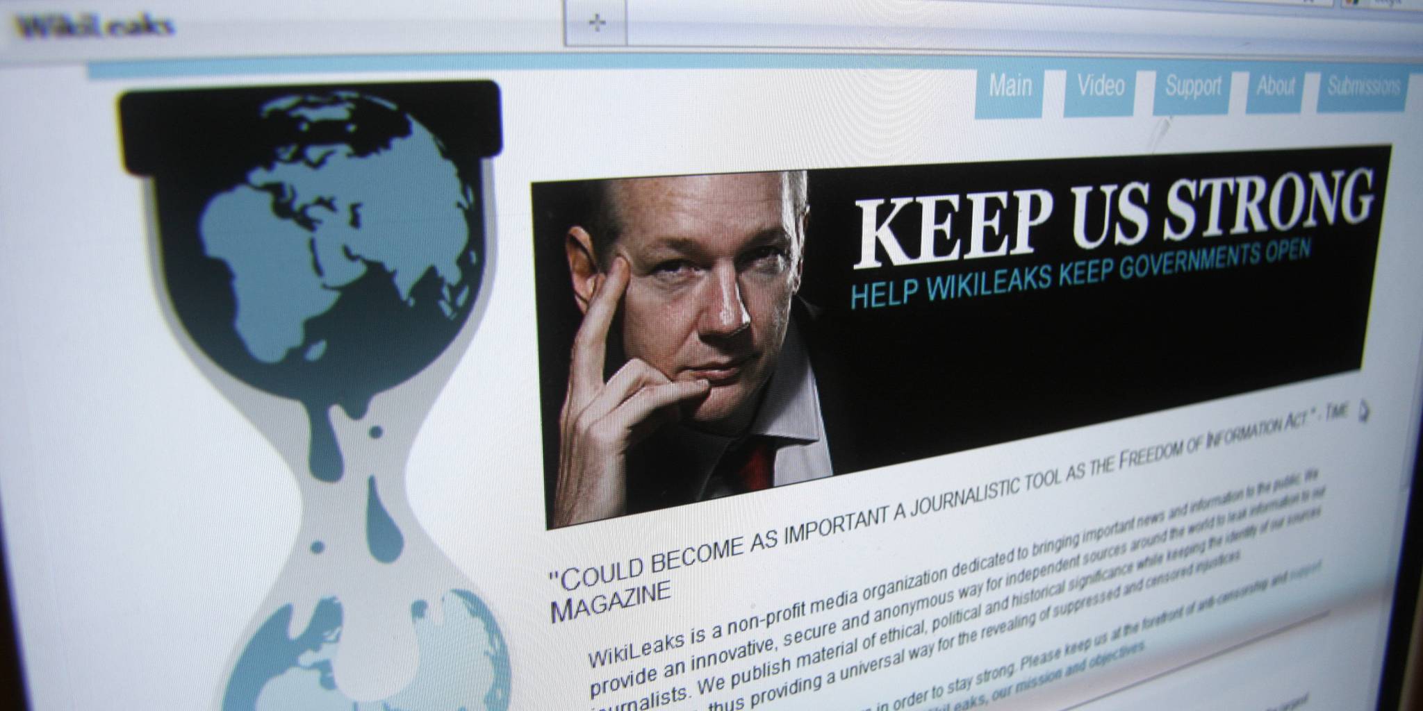 Wikileaks что это. Wikileaks. Wikileaks анонимус. Wikileaks logo. Wikileaks история.