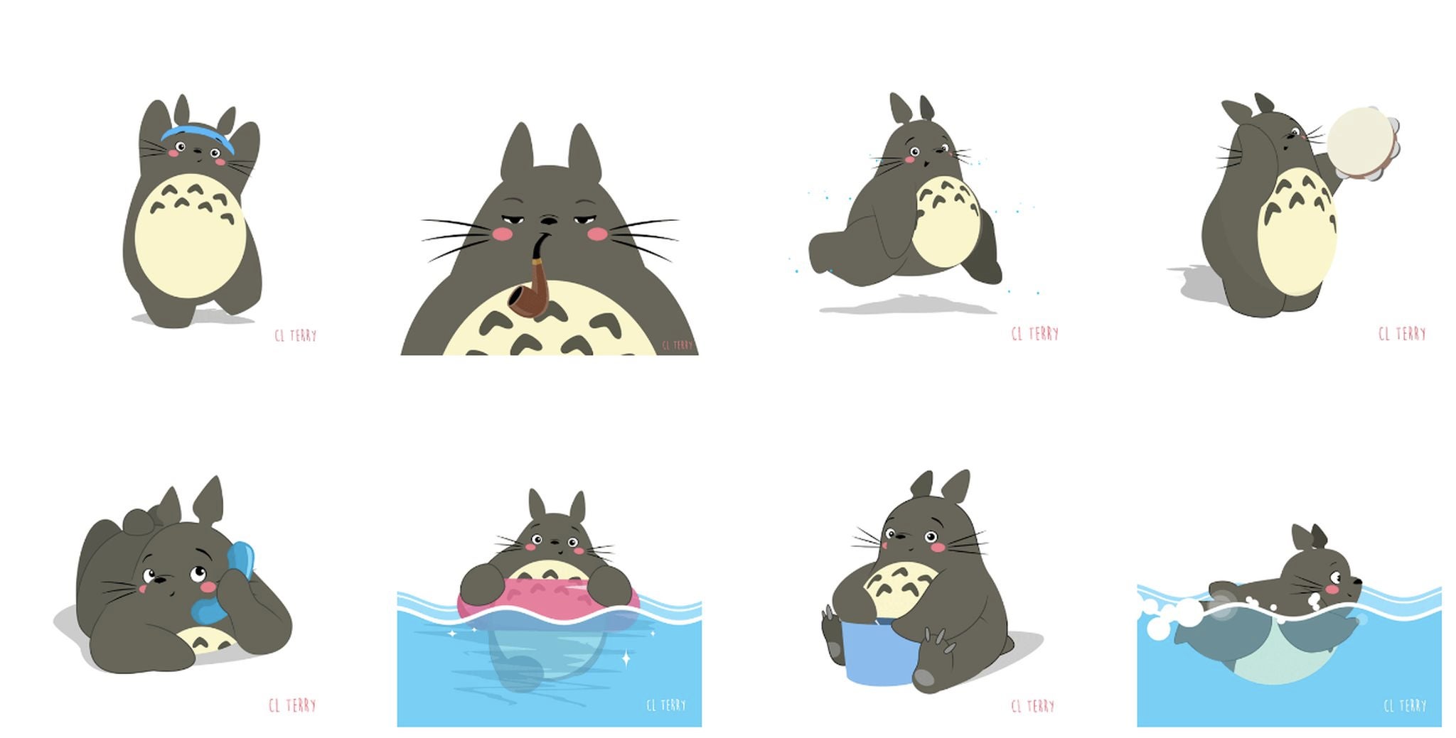 Homepage article image