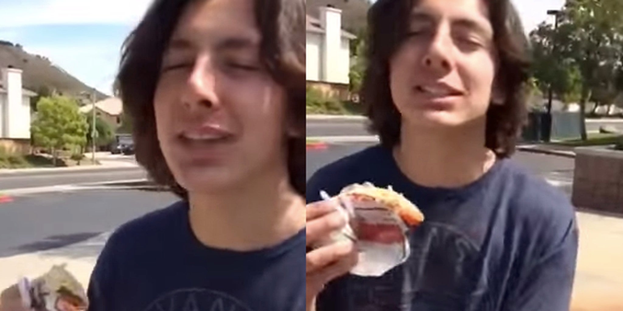 Homepage article image