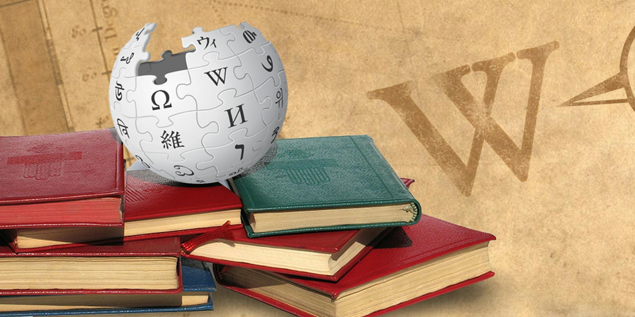 Did You Know How Much Does A Wikipedia Editor Make?