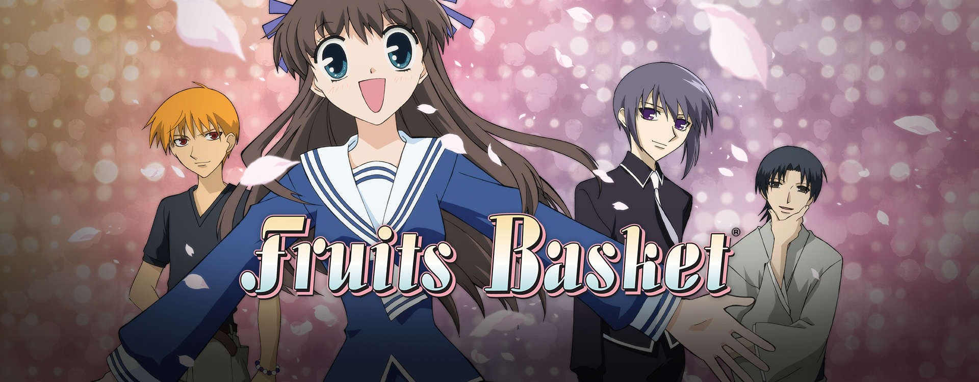 Super Kawaii Romance Animes To Binge Watch! –