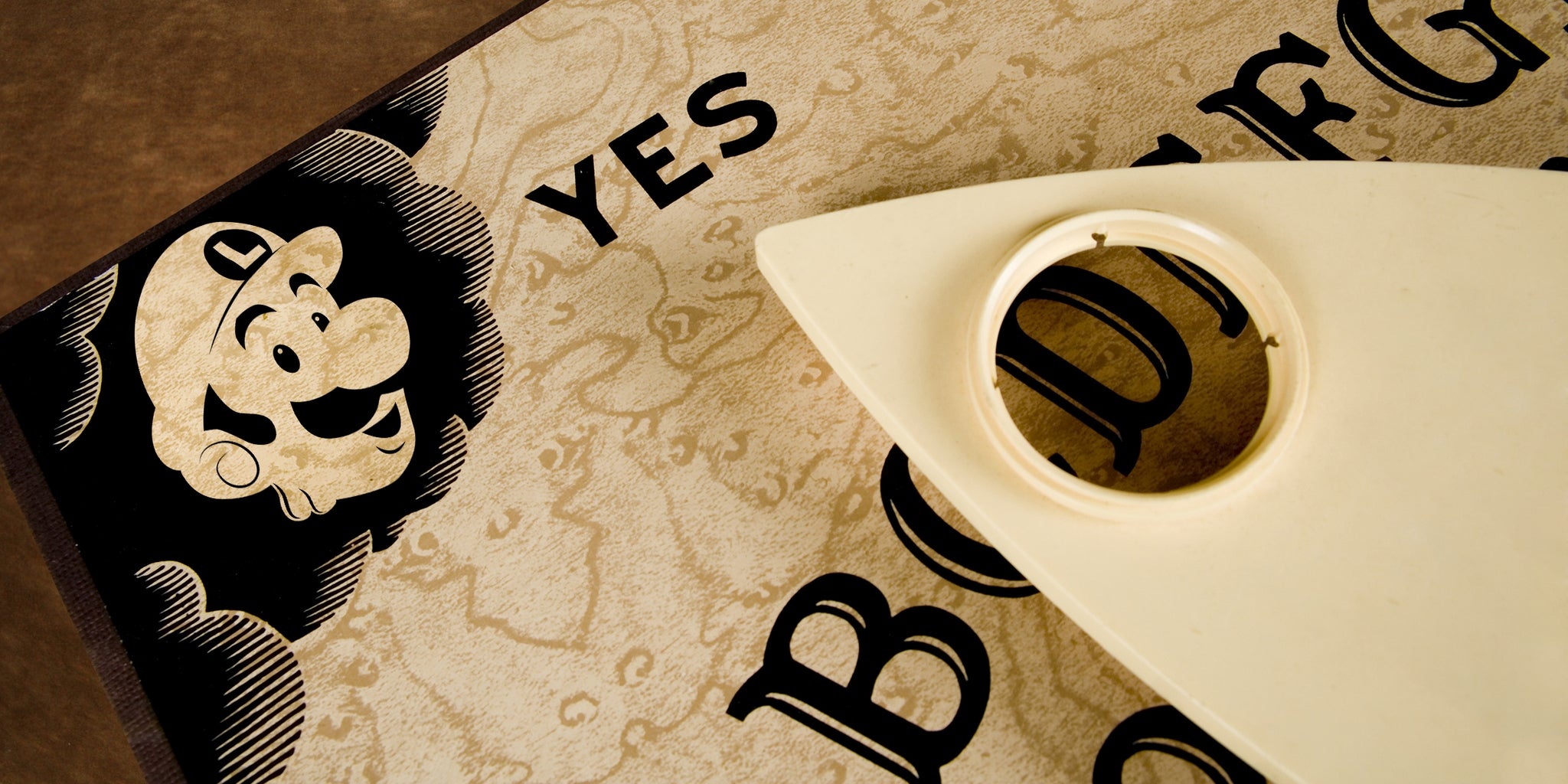 Homepage article image