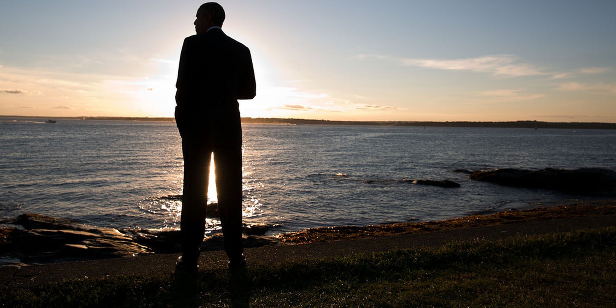 Homepage article image