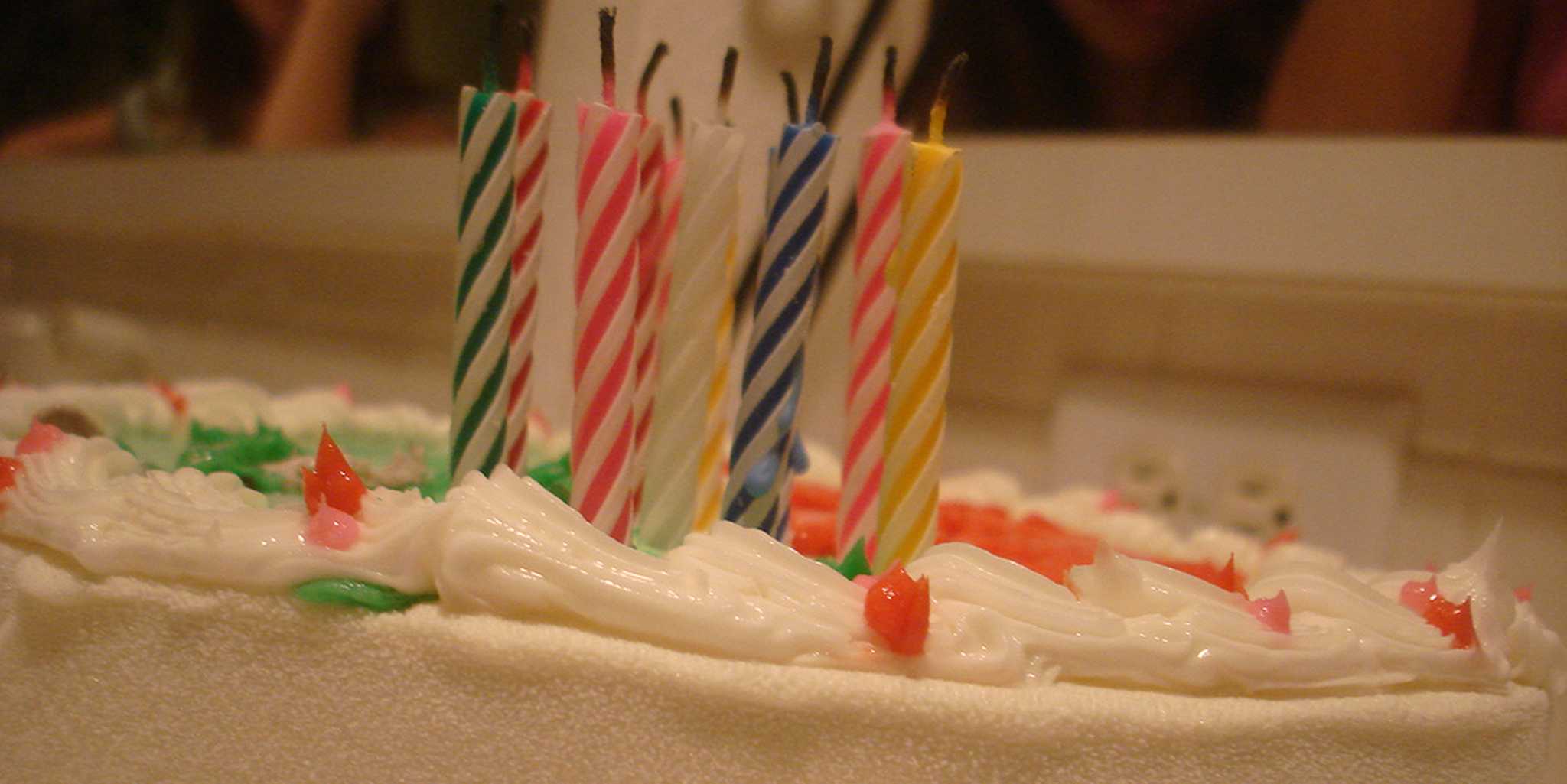 Happy birthday, Edward Snowden: You’re charged with espionage