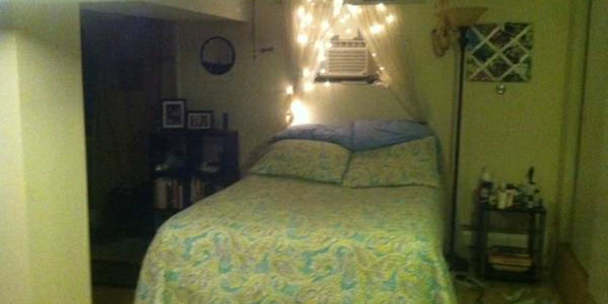 Homepage article image