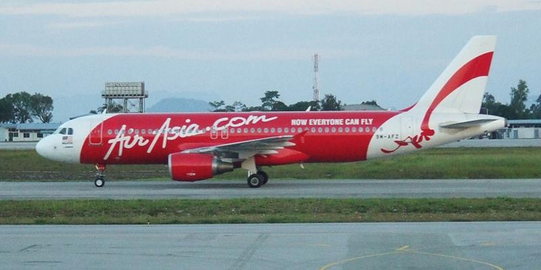 Homepage article image