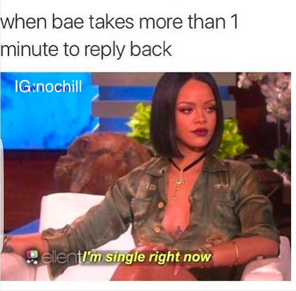 Relationship Memes Show How In Love You Are With These Memes Relationship Memes Show How In Love You Are With These Memes