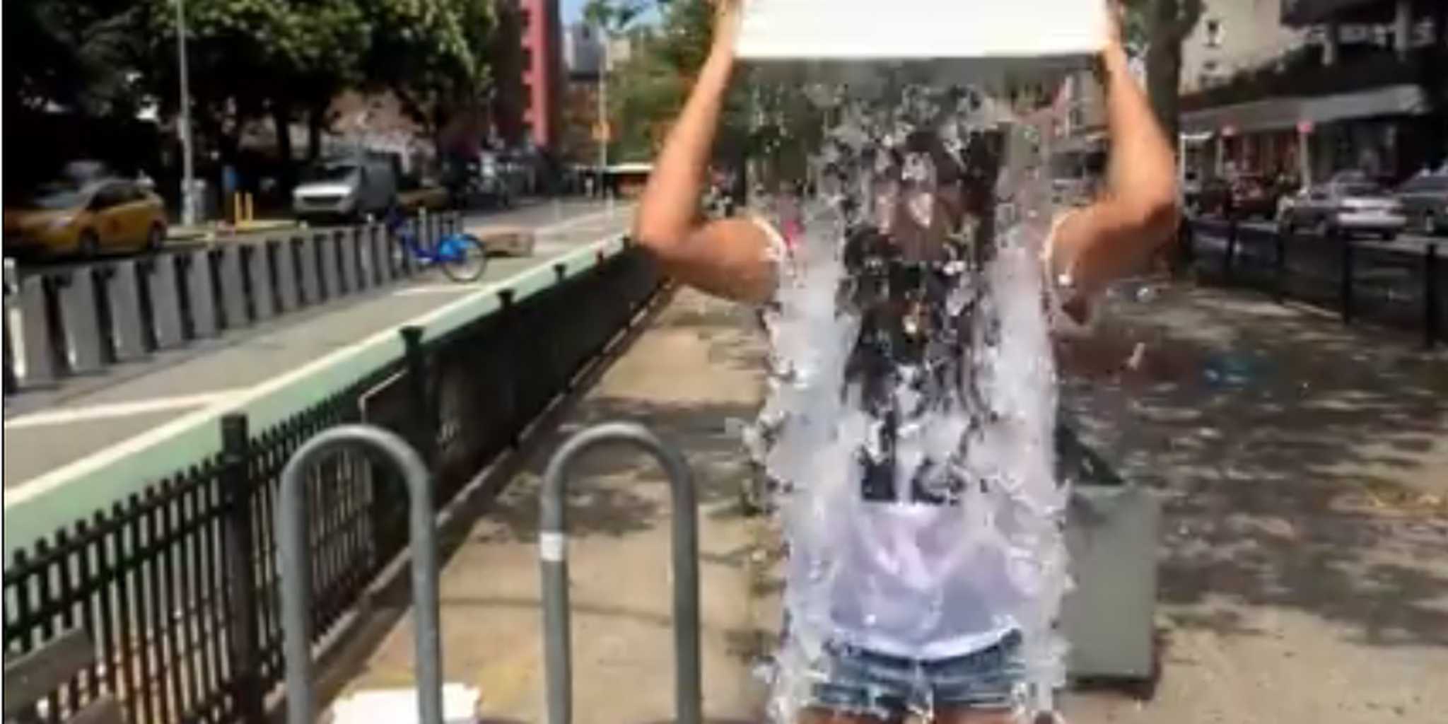 Homepage article image