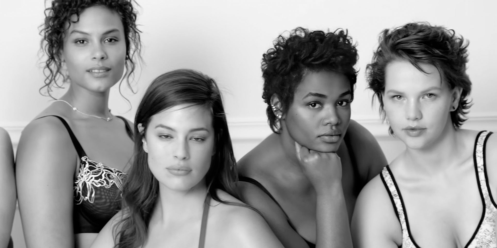 Homepage article image