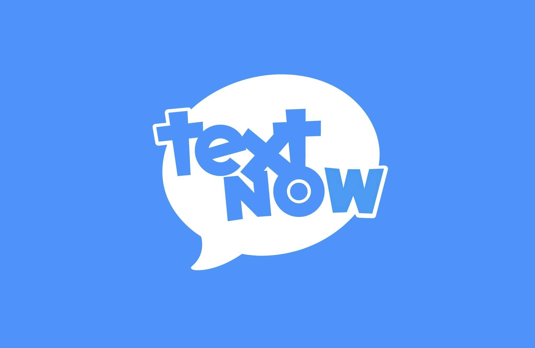 Text now