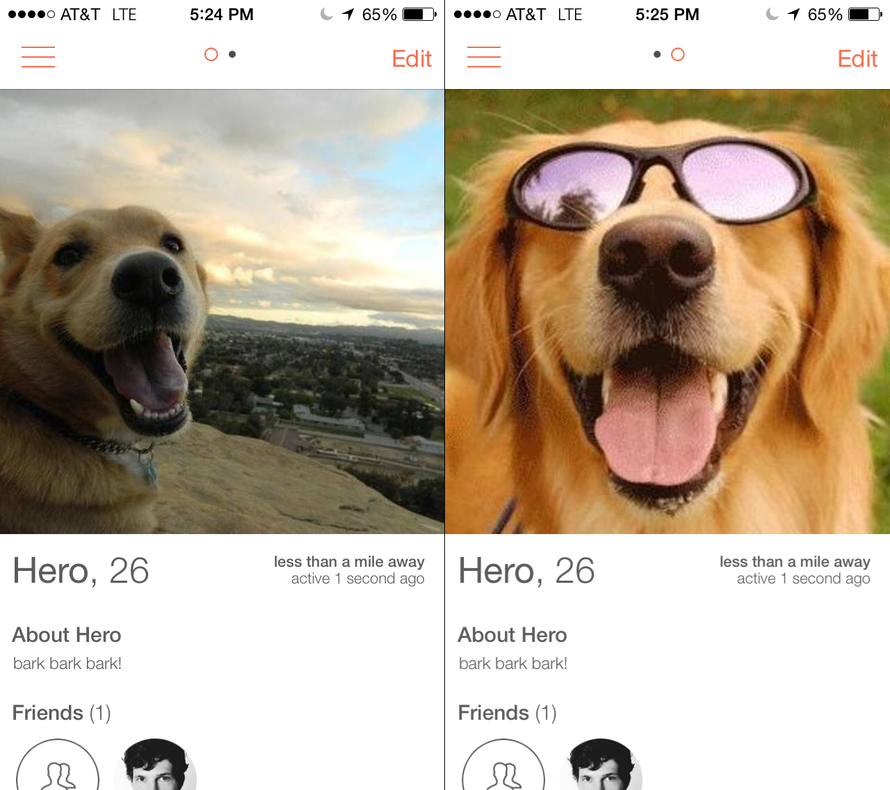 22 Alternative Dating Apps To Tinder