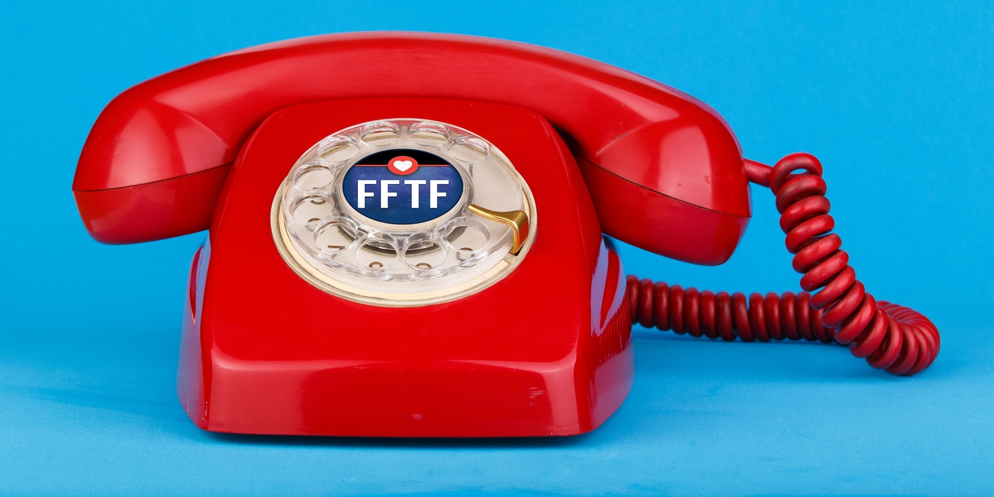 Homepage article image