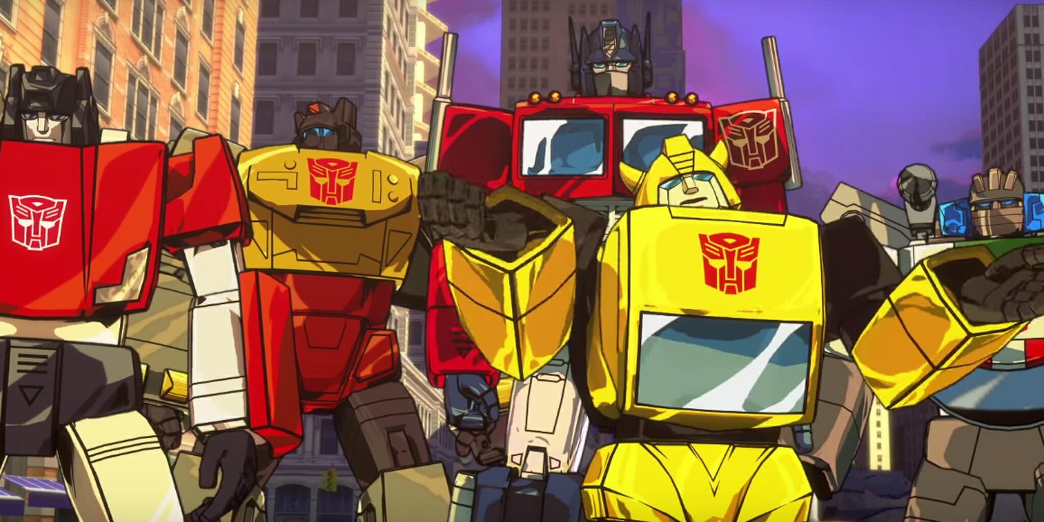 Homepage article image