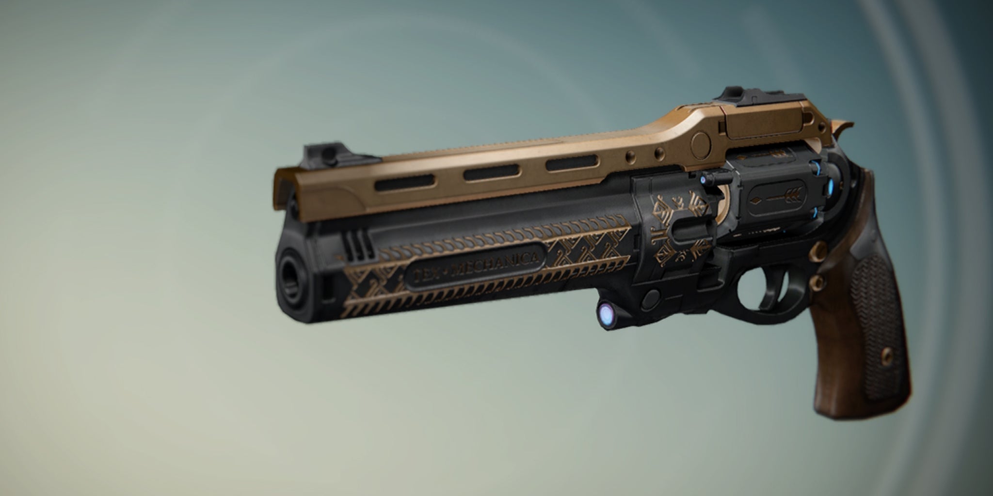 Homepage article image