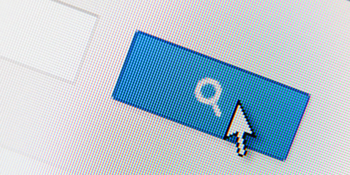 google-adwords-will-help-boost-your-marketing-skills-and-your-business