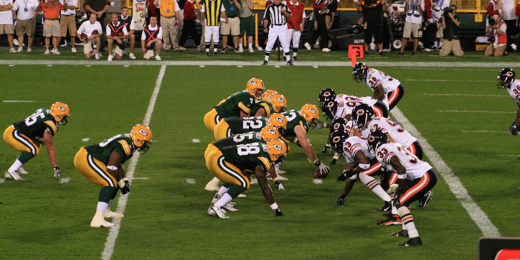 I’m a domestic violence survivor and I don’t know how to stop watching