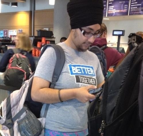 Homepage article image