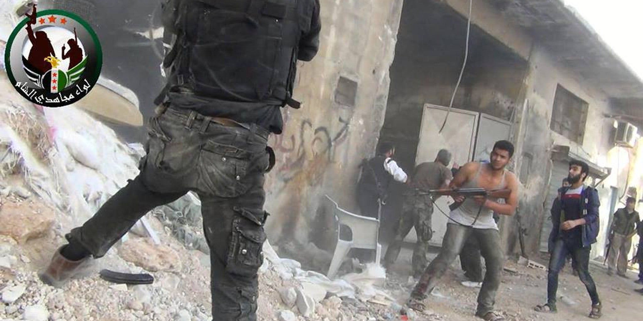 Homepage article image