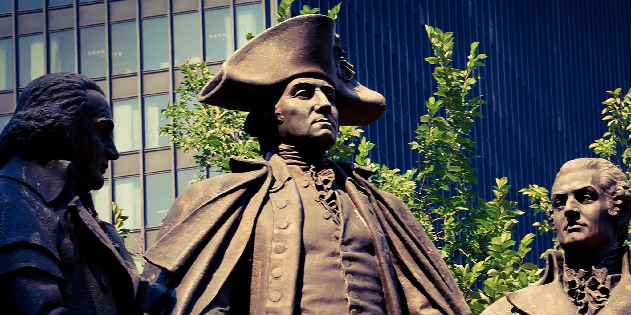 Homepage article image