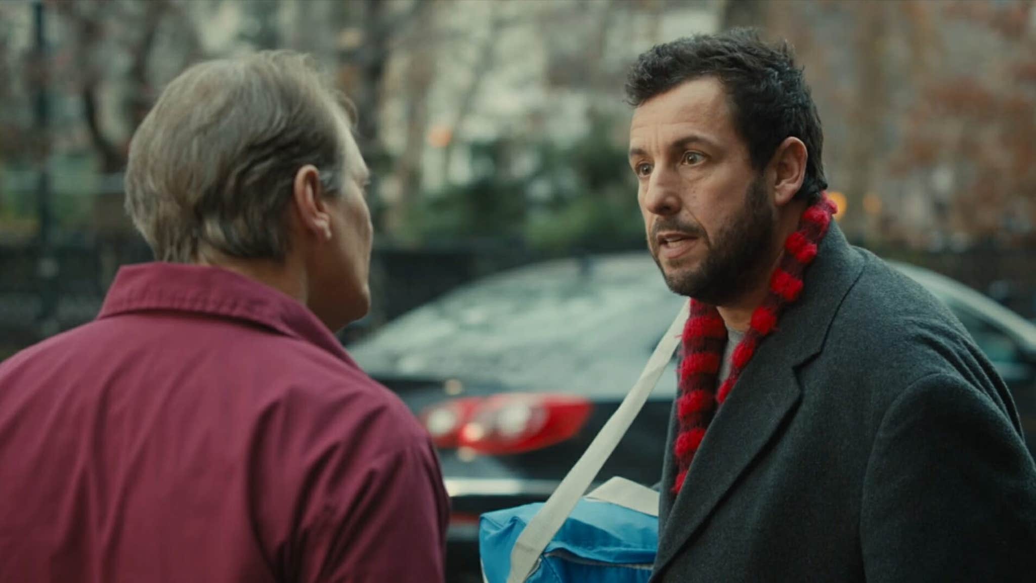 The 40 Best Adam Sandler Movies—and How to Watch Them Online The 40 Best Adam Sandler Movies—and How to Watch Them Online