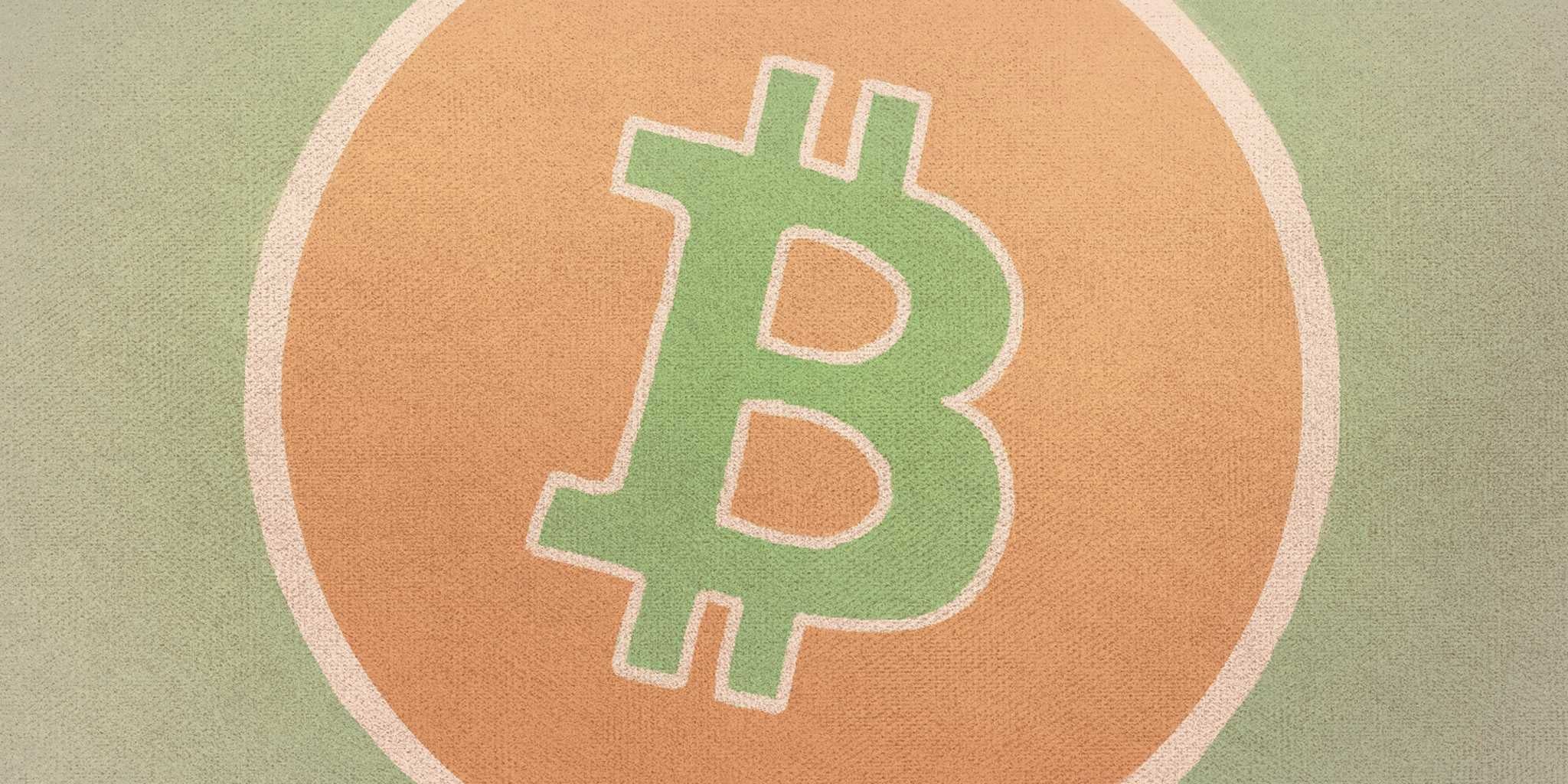 Homepage article image