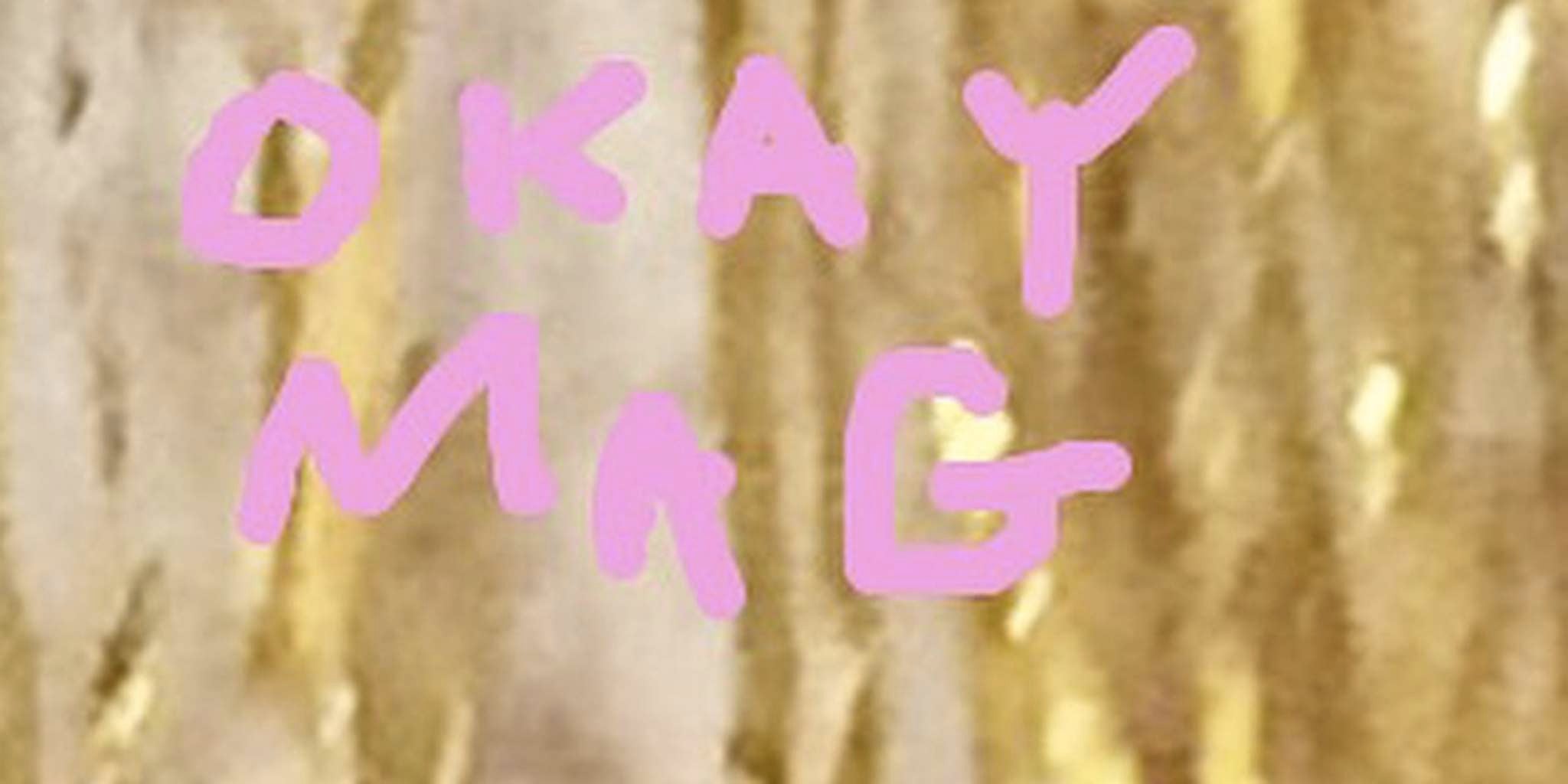 Homepage article image