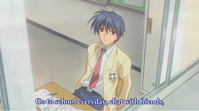 The 13 Best Anime Like Clannad: After Story