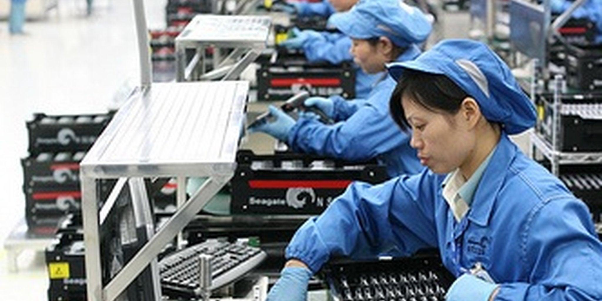 11 absurd Mechanical Turk tasks you can do for pennies