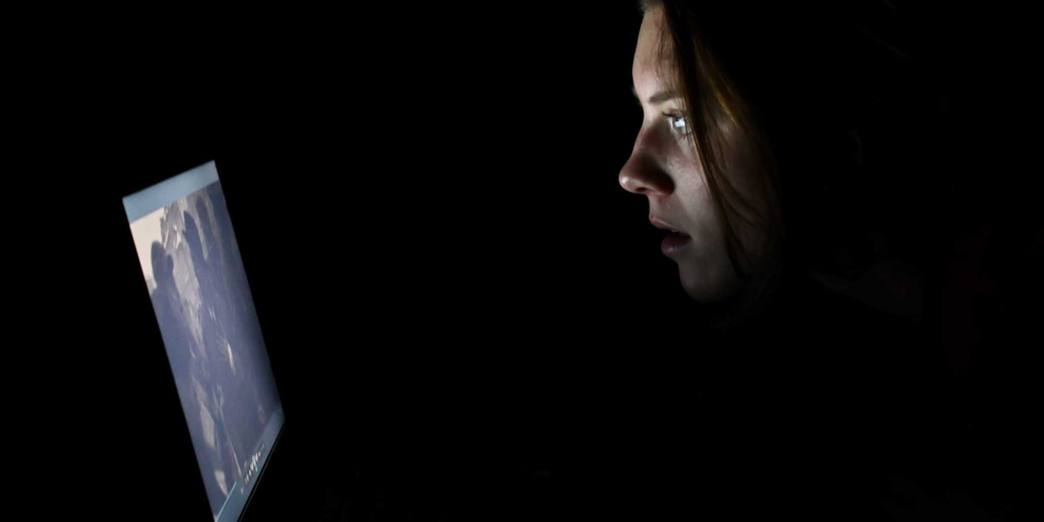 Homepage article image