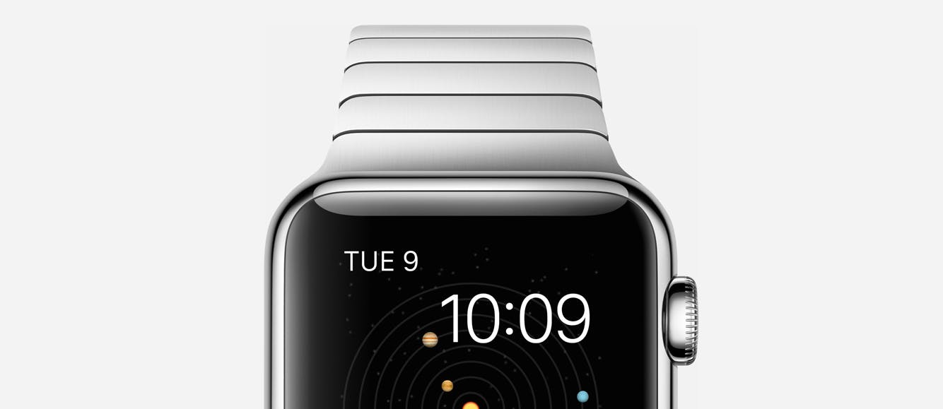 Watch take. Apple watch Mac os планшет.