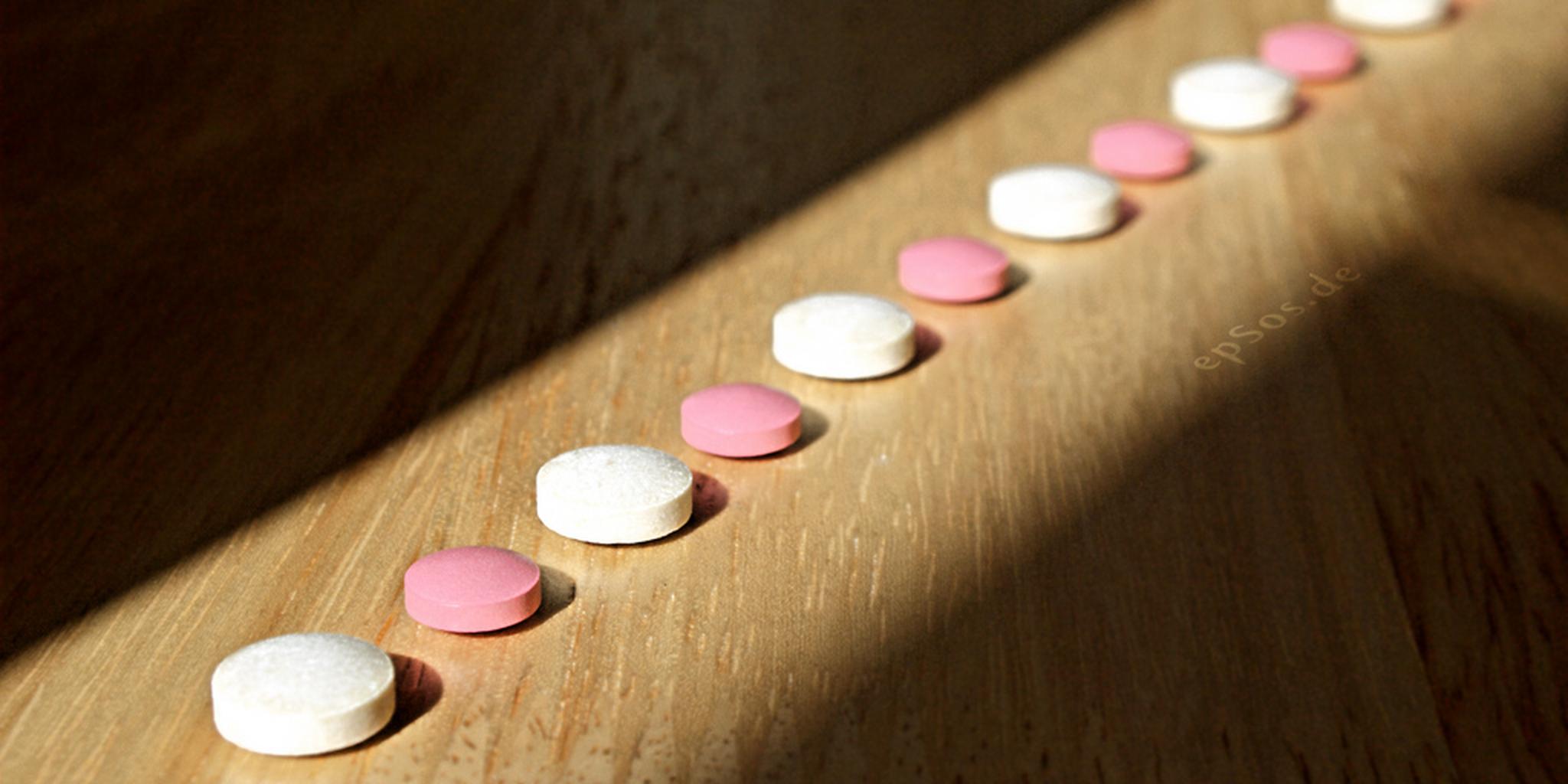 Homepage article image