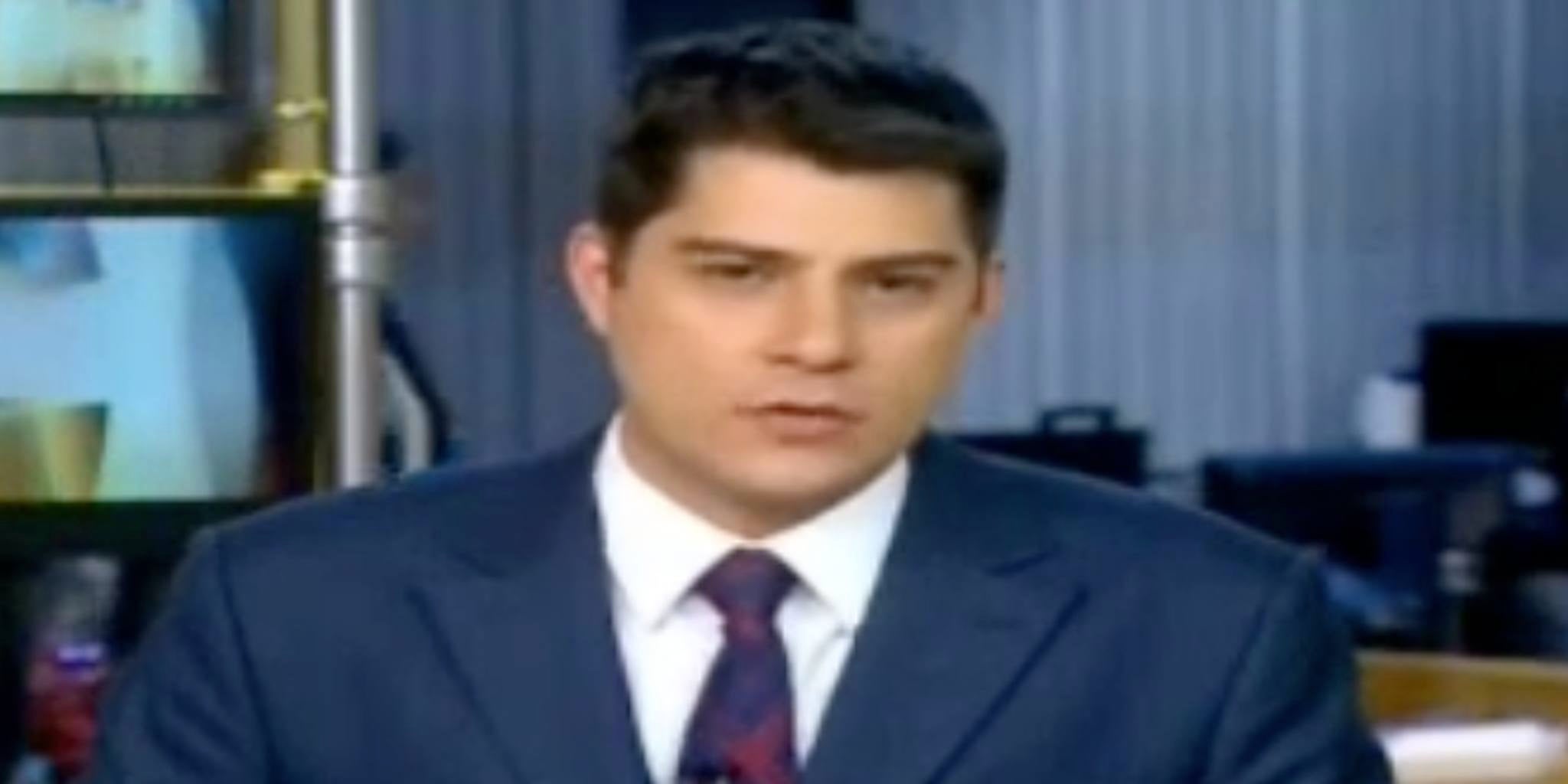 Homepage article image