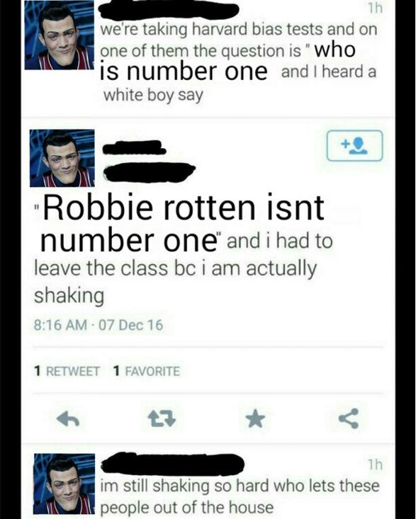 We Are Number One' Meme: Why Do People Keep Remixing A