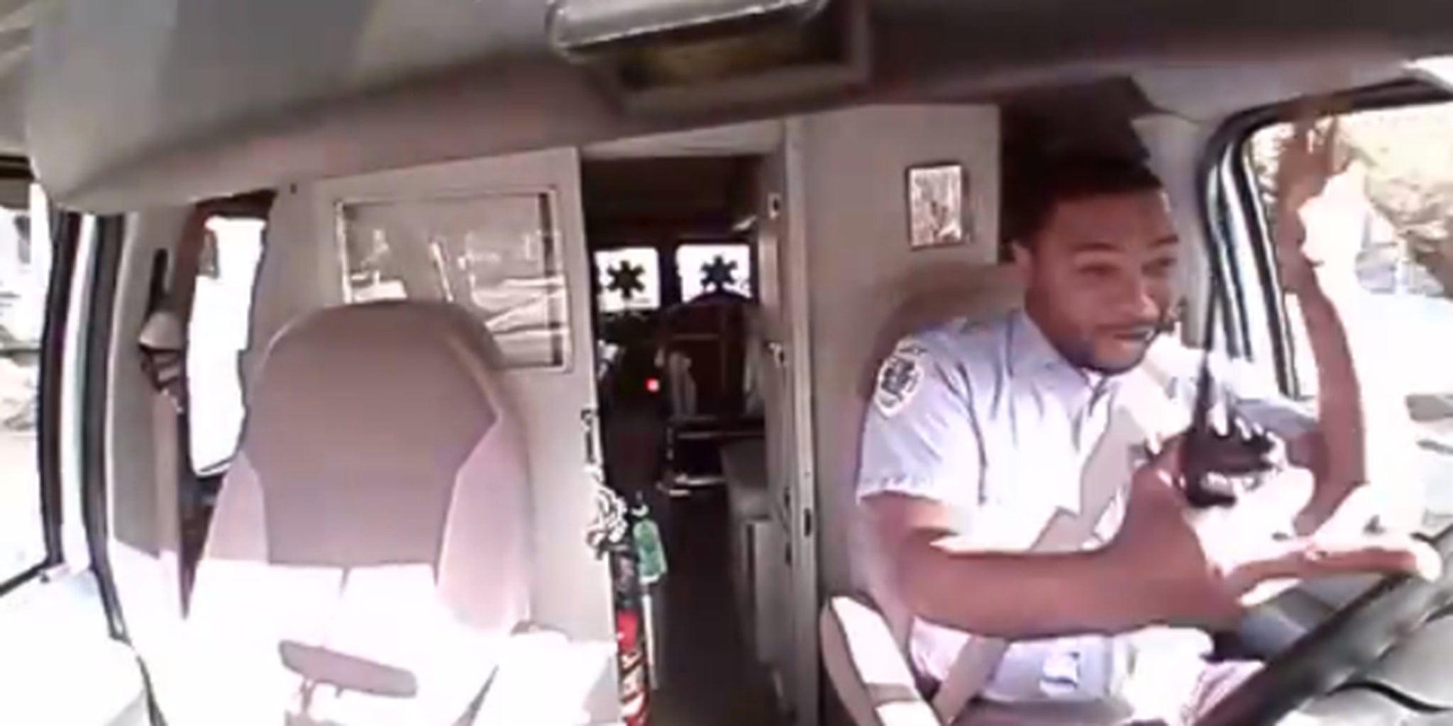 Homepage article image