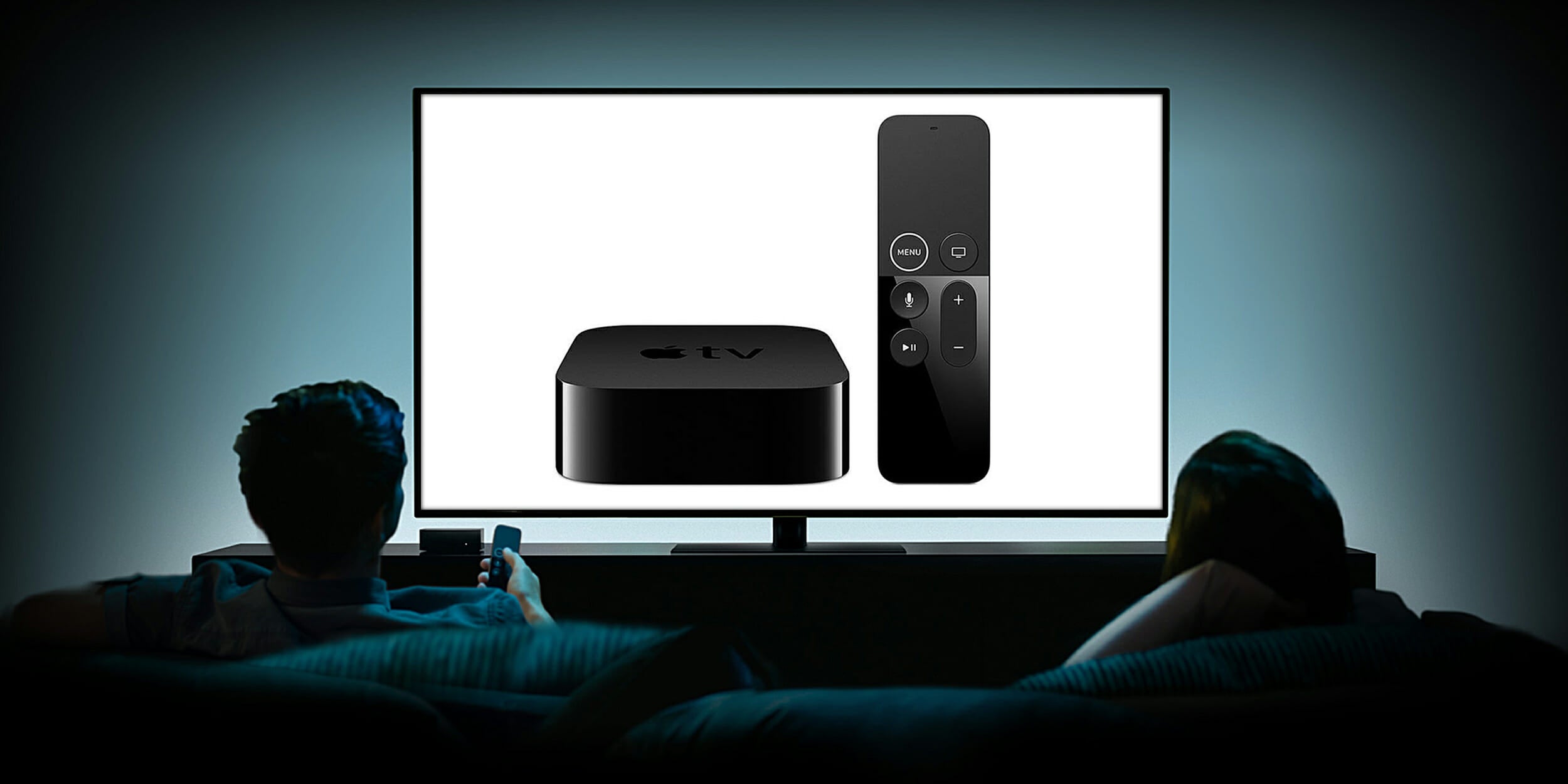 What Is Apple TV and Is It Worth It? Cost, Features, and How It Works