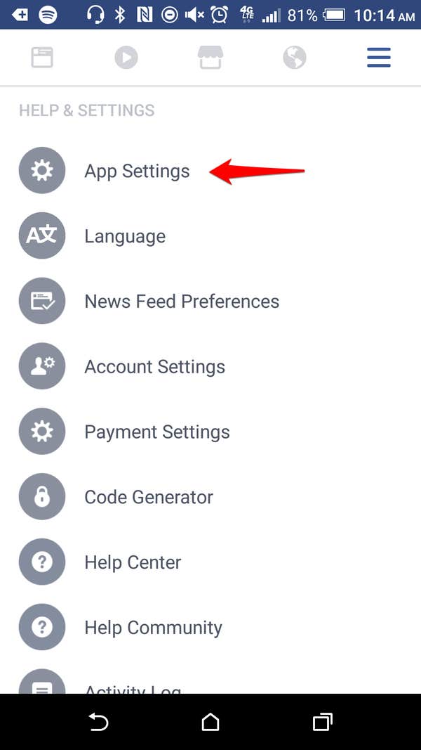 How to Turn Off Facebook Messenger 2 Simple Methods