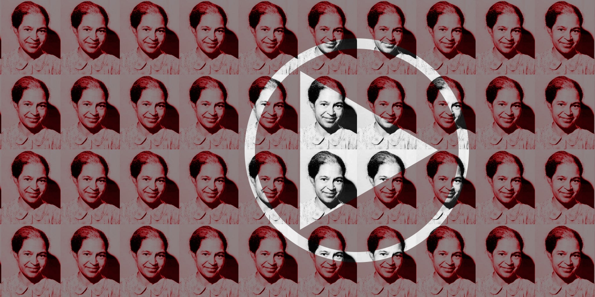 Homepage article image