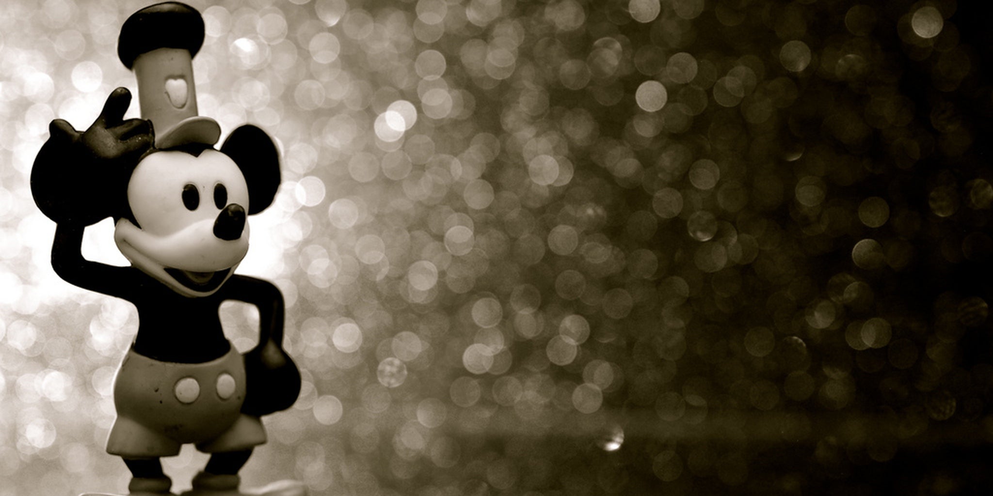 Homepage article image