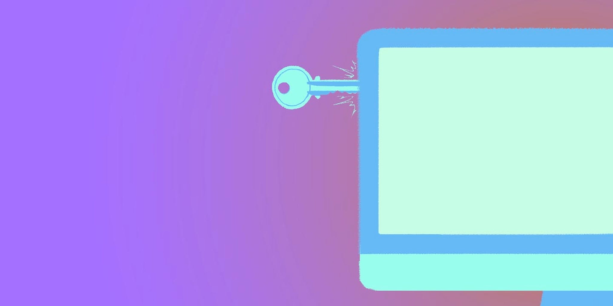 Homepage article image