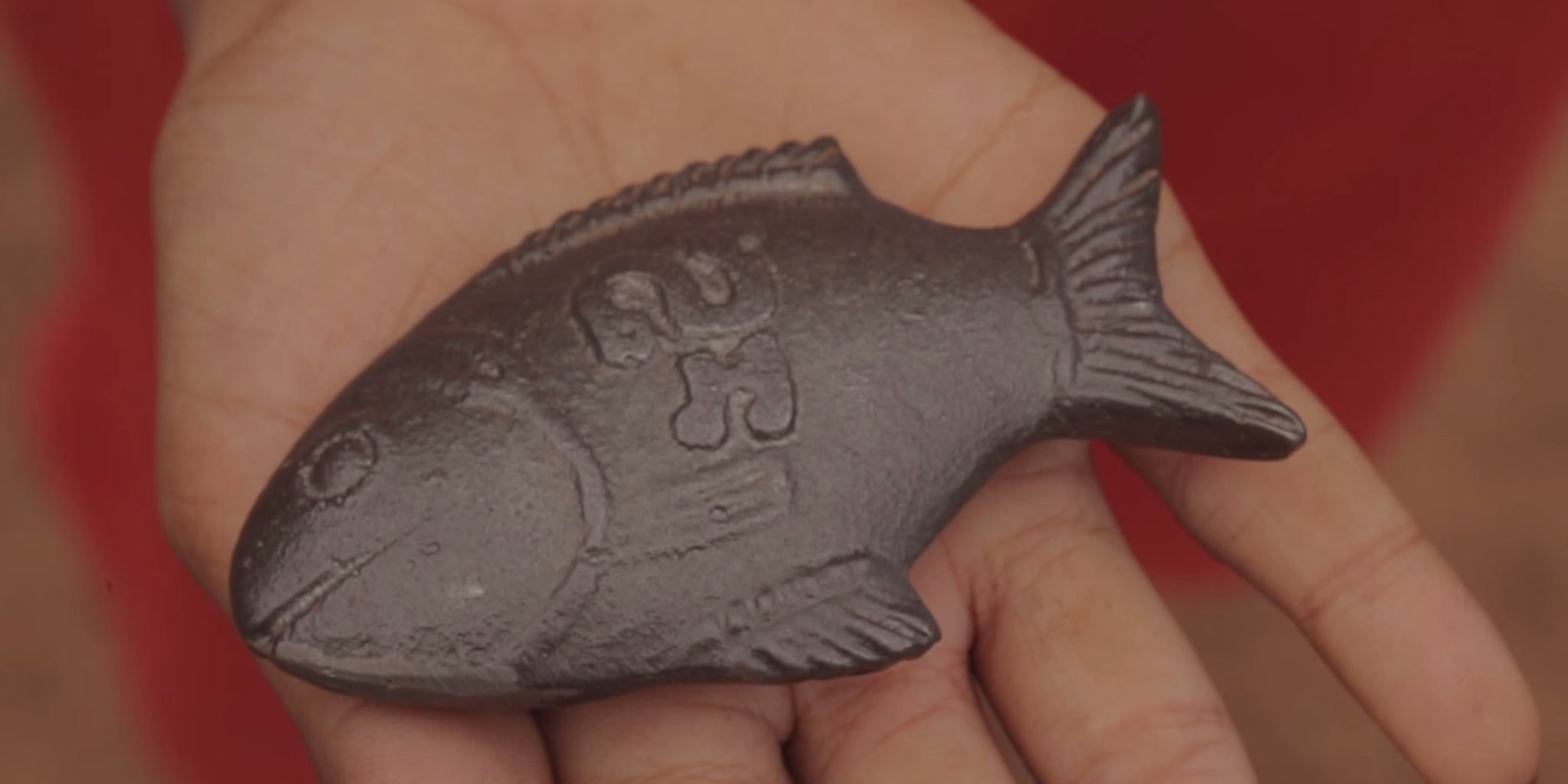 Homepage article image