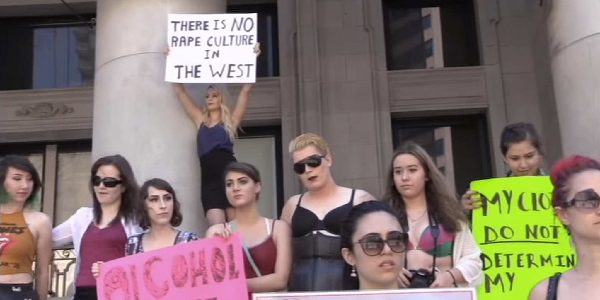 Homepage article image