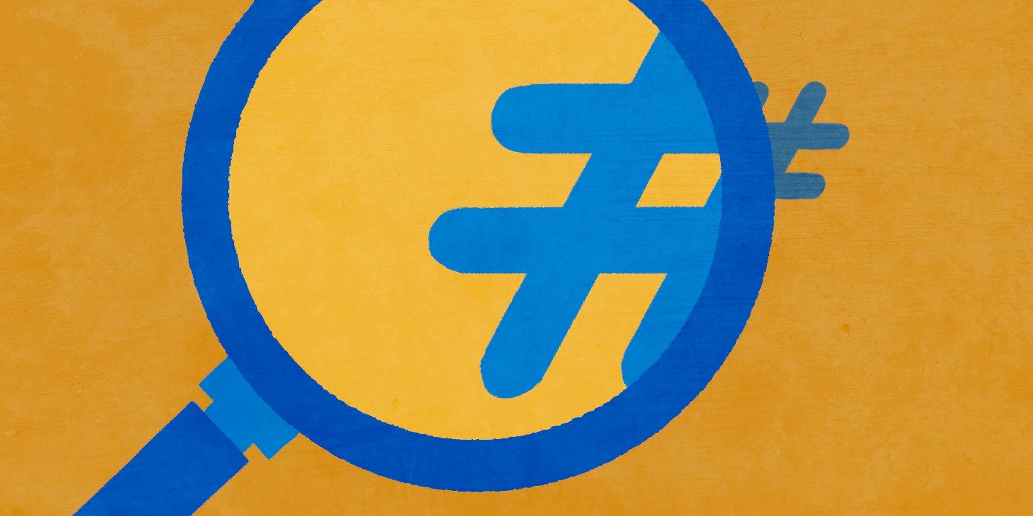 Homepage article image