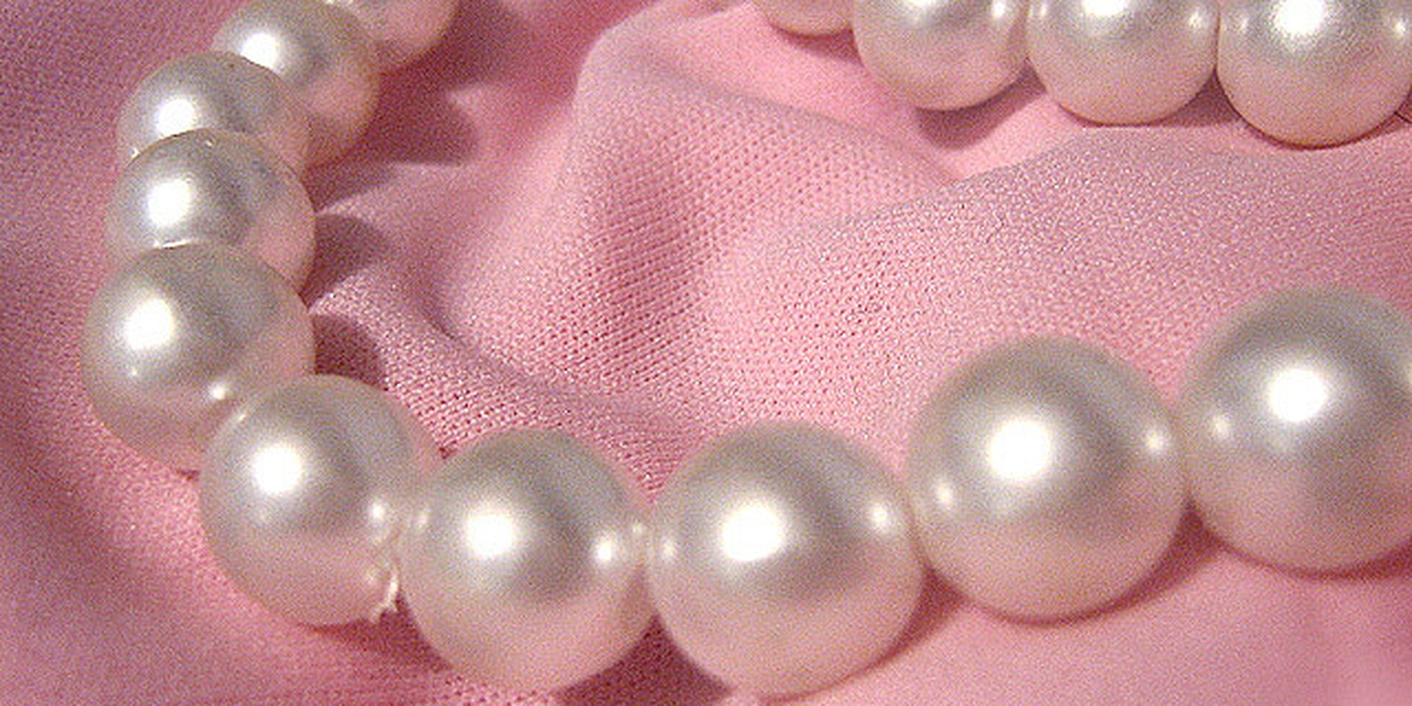 Homepage article image