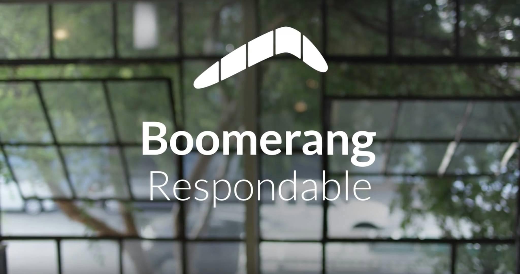 boomerang mailbird