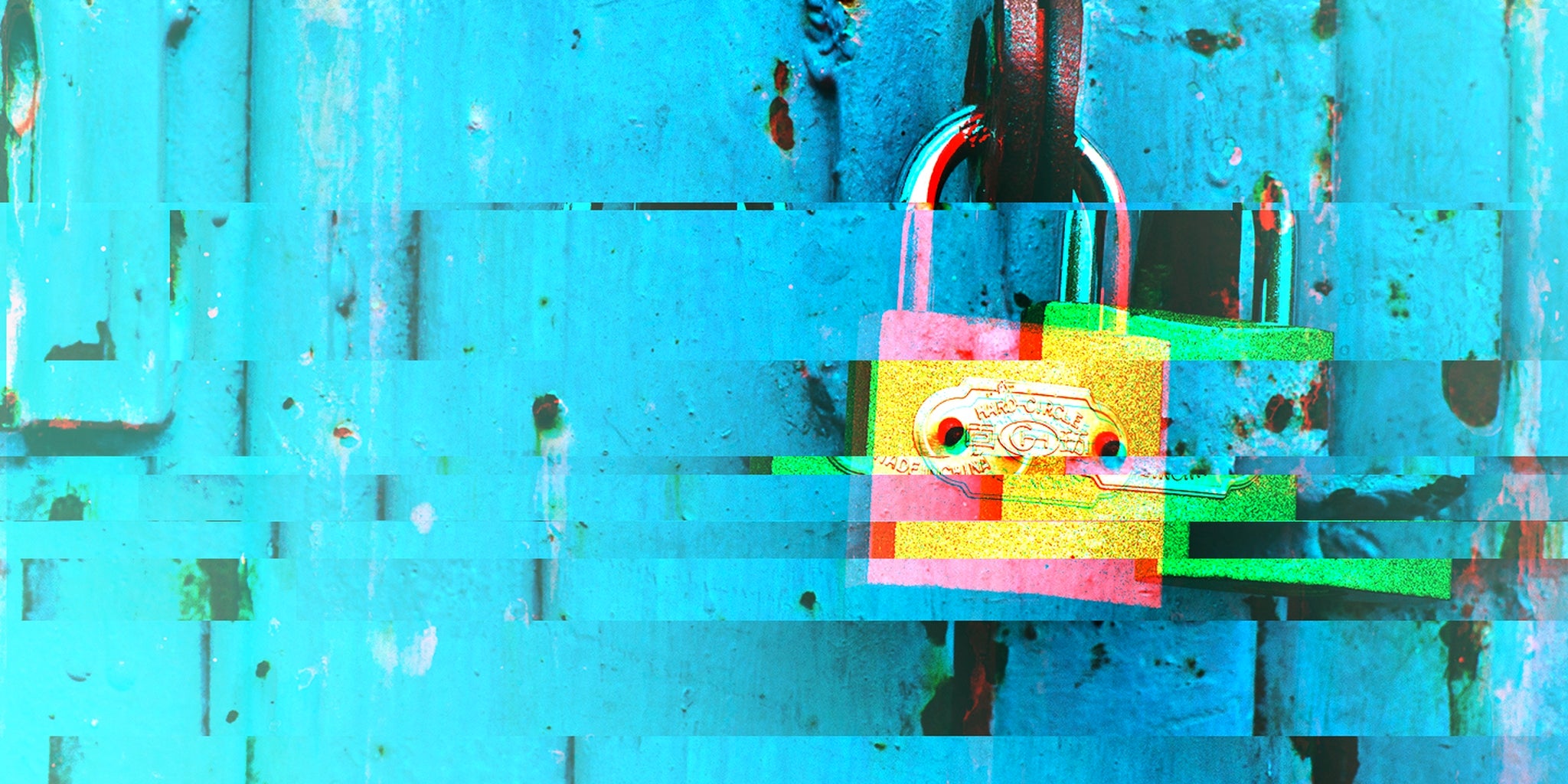 Homepage article image