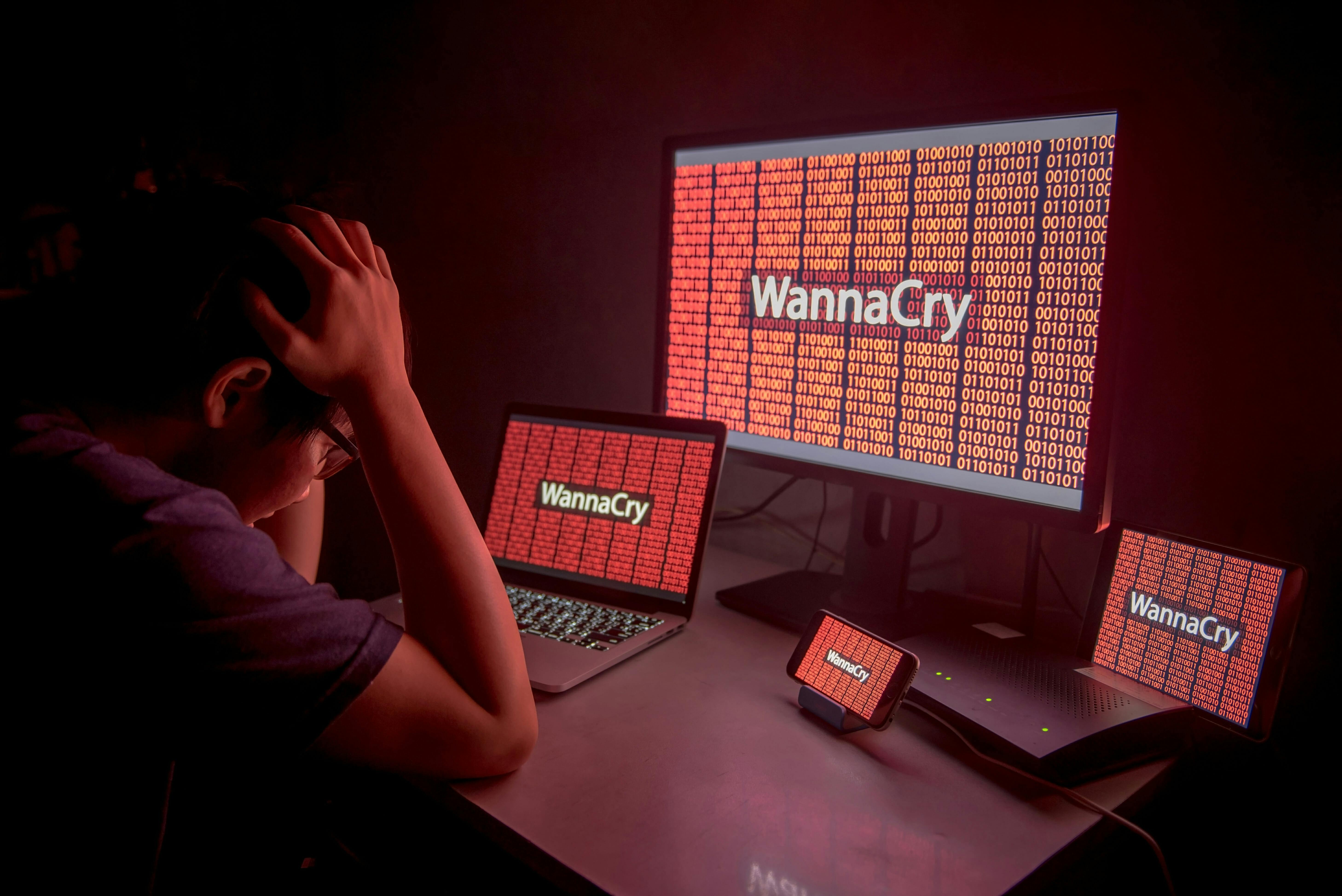 Ransomware. Компьютерный вирус WANNACRY. Вымогатель WANNACRY 2017. Wannaa Cry. WANNACRY – 2017 вирус.