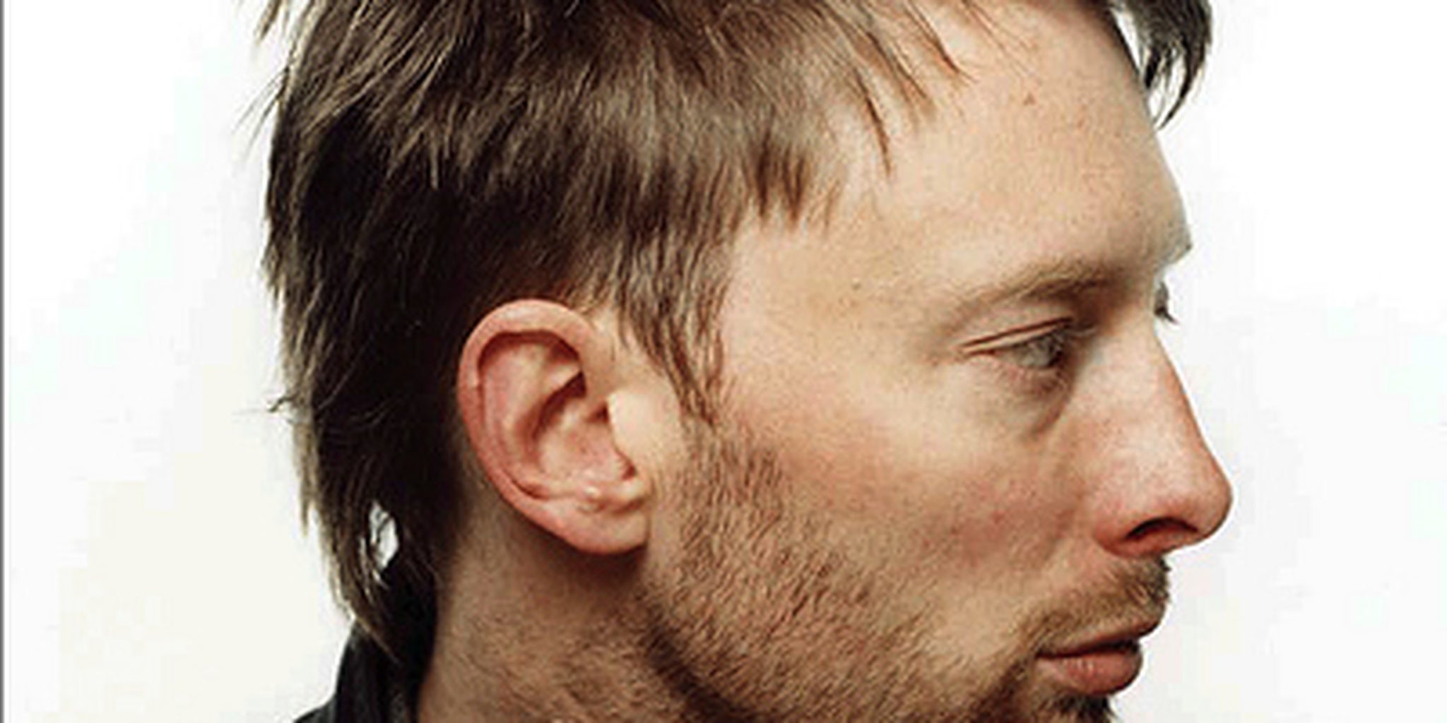 Radiohead том йорк. Солист радиохед. Том йорк что это. Солист радиохед том йорк. Том йорк что это.