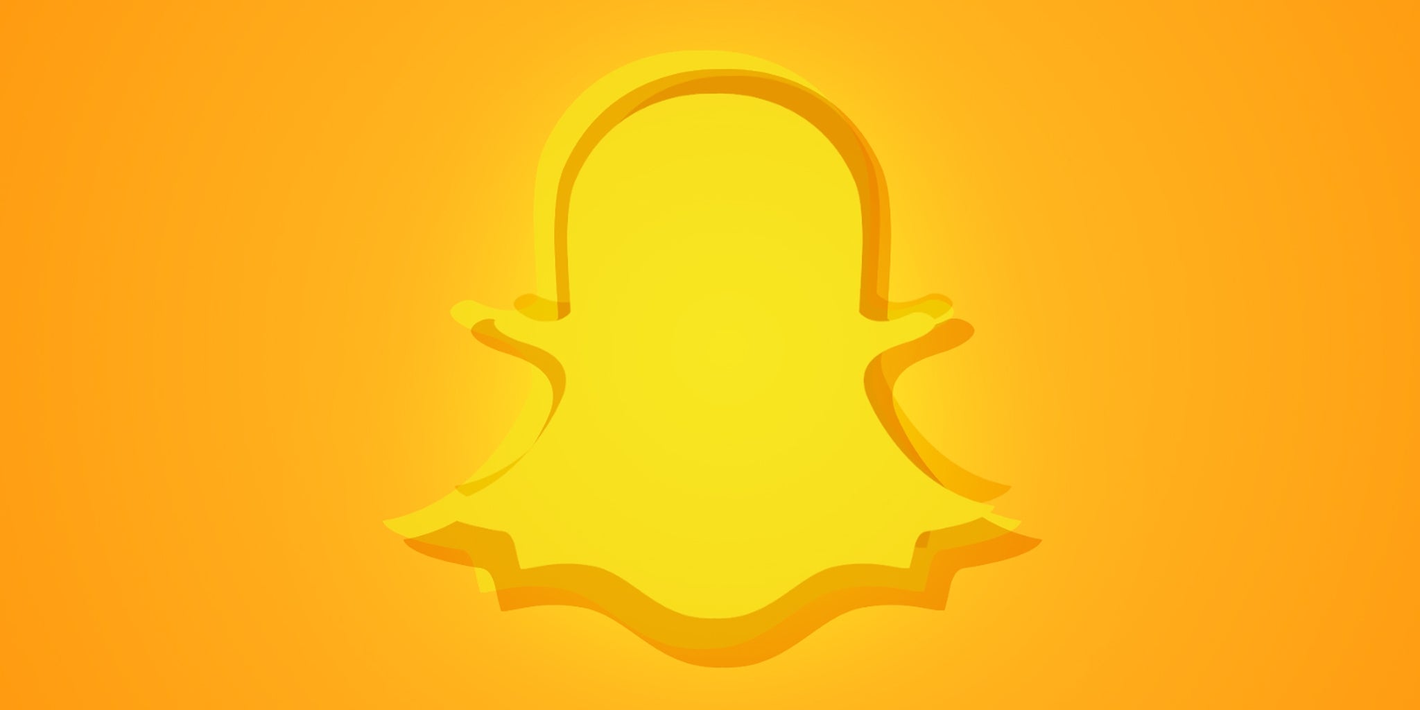 Homepage article image